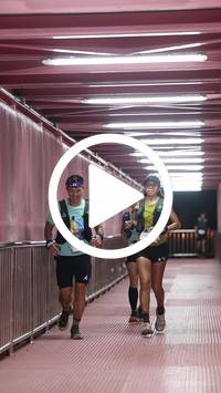 BIB:  <button type="button" onclick="openModal(27399197)" class="btn btn-primary btn-sm float-right" data-toggle="modal" data-target=".modal-high-quality">
                <i class="fa fa-download"></i> Download
                </button>